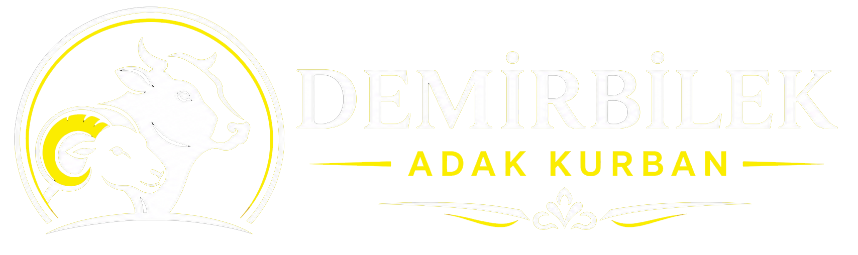 Demir Bilek Adak Kurban | Başakşehir Adaklık ve Kurbanlık Satışı